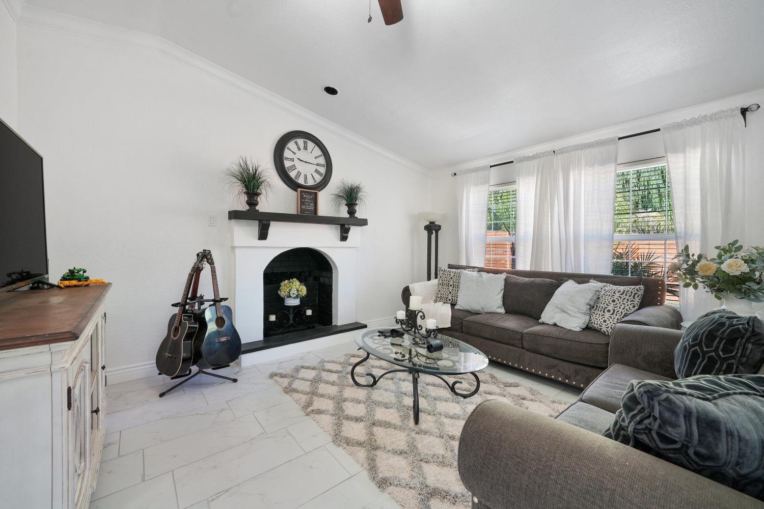 5032 Earlcort Circle