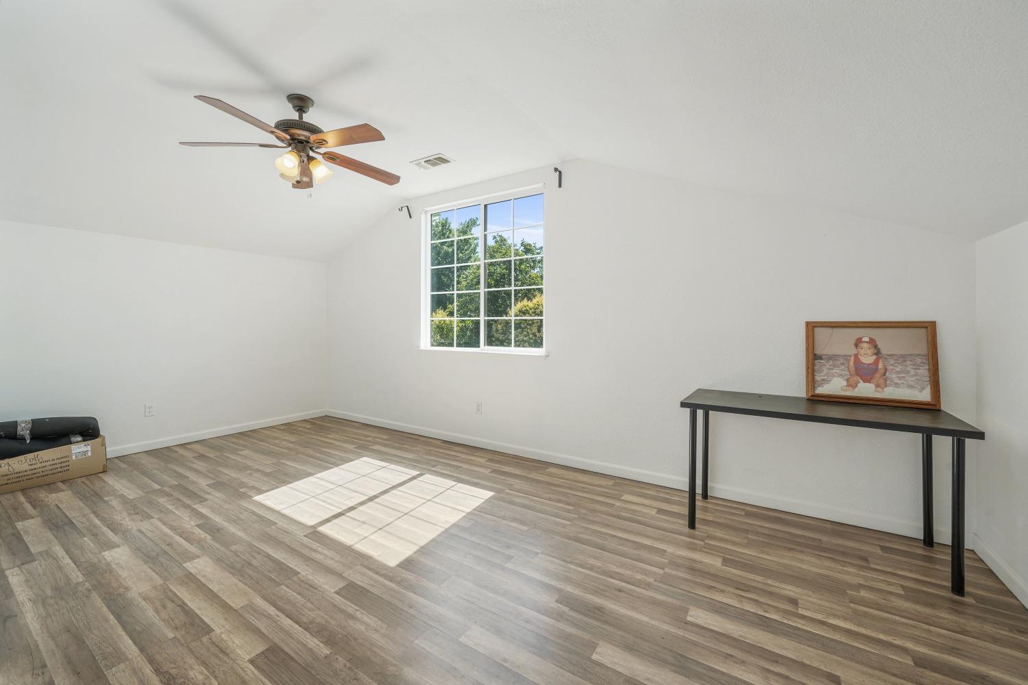 5032 Earlcort Circle