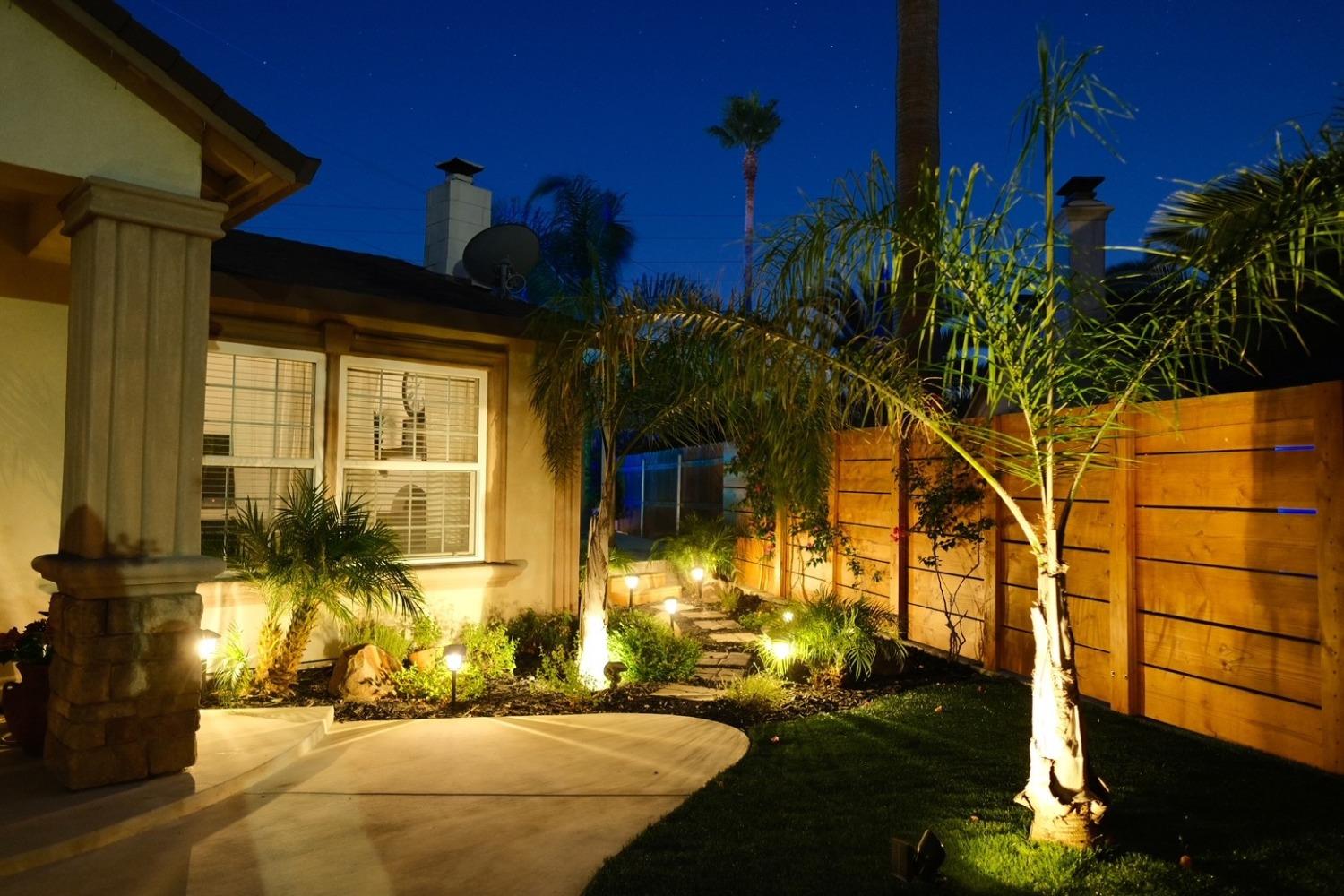 5032 Earlcort Circle