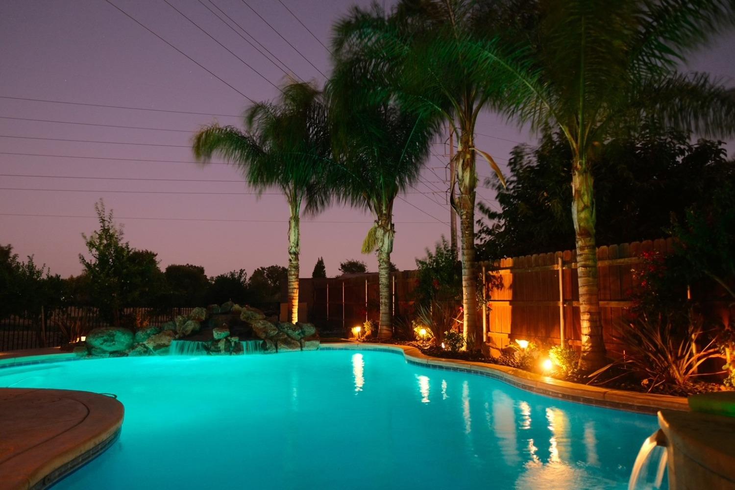 5032 Earlcort Circle