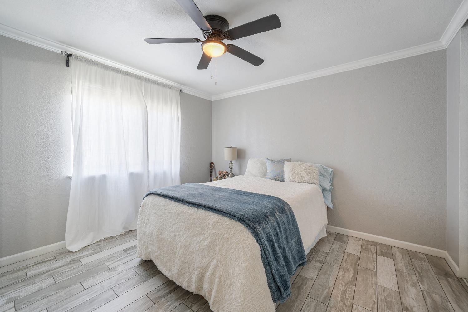 5032 Earlcort Circle