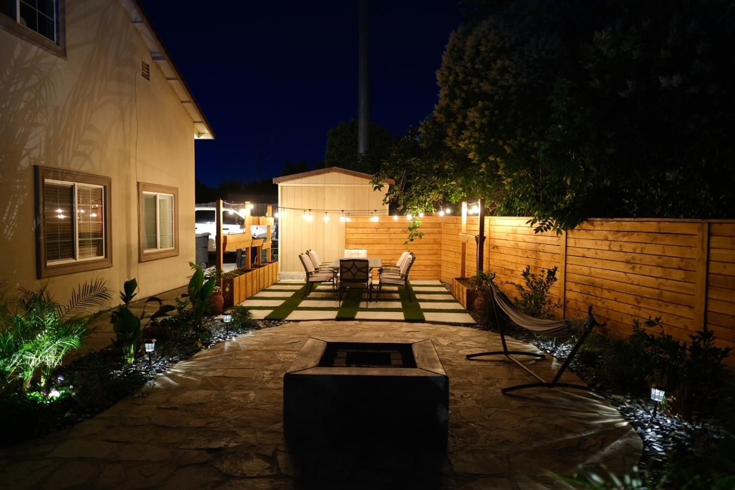 5032 Earlcort Circle