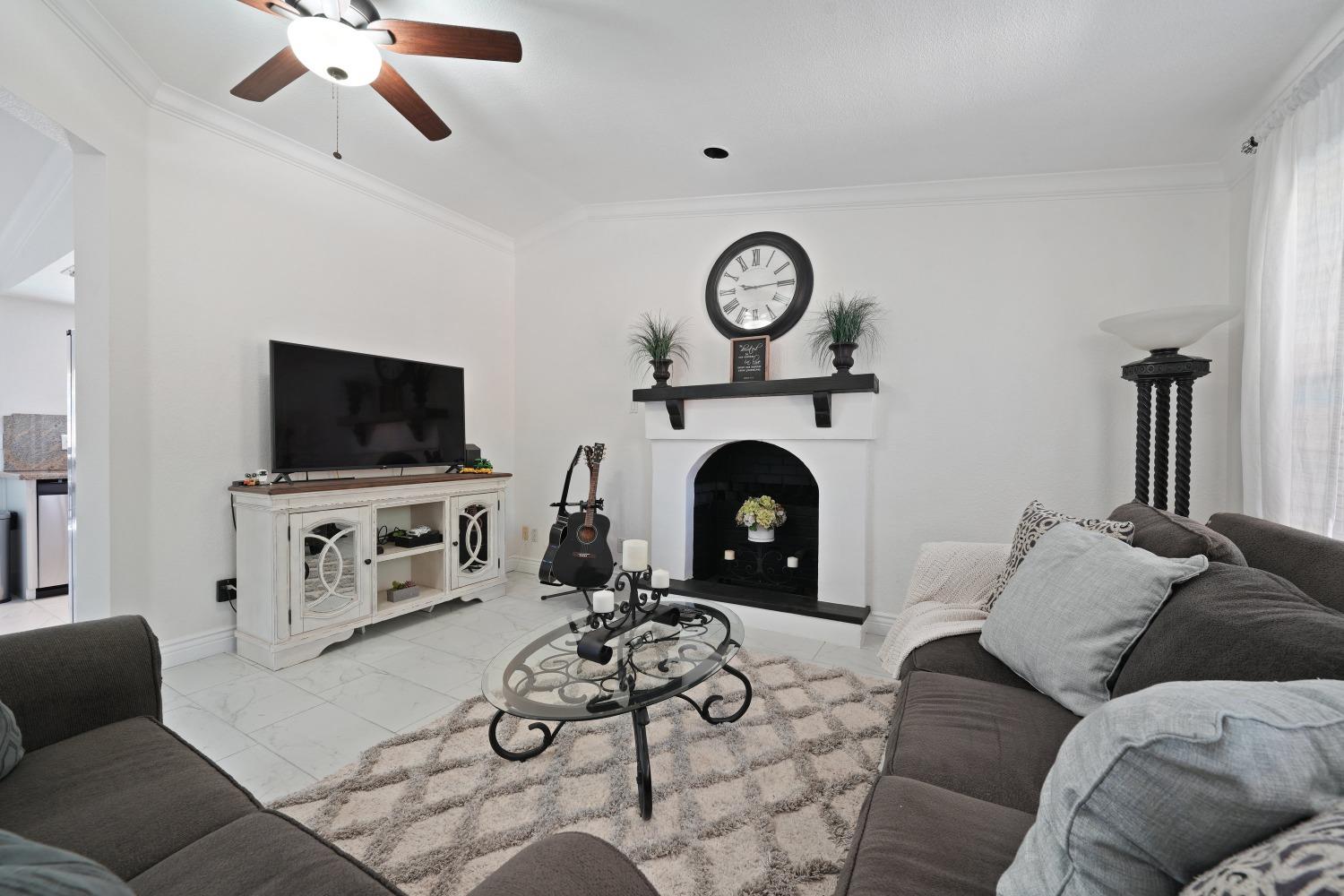 5032 Earlcort Circle