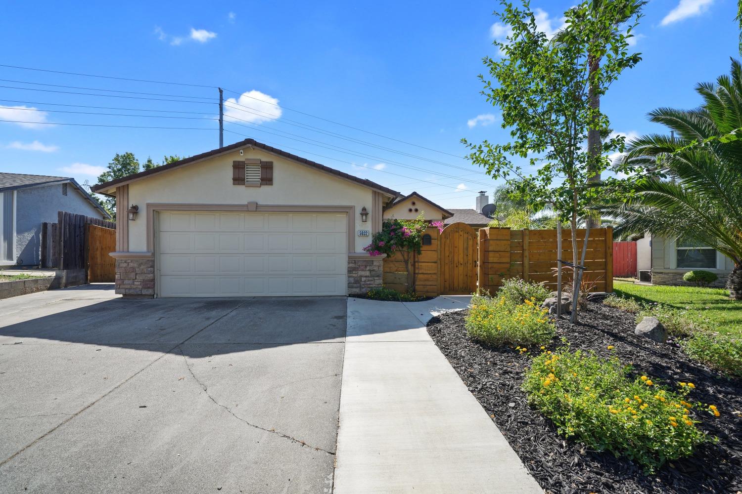 5032 Earlcort Circle