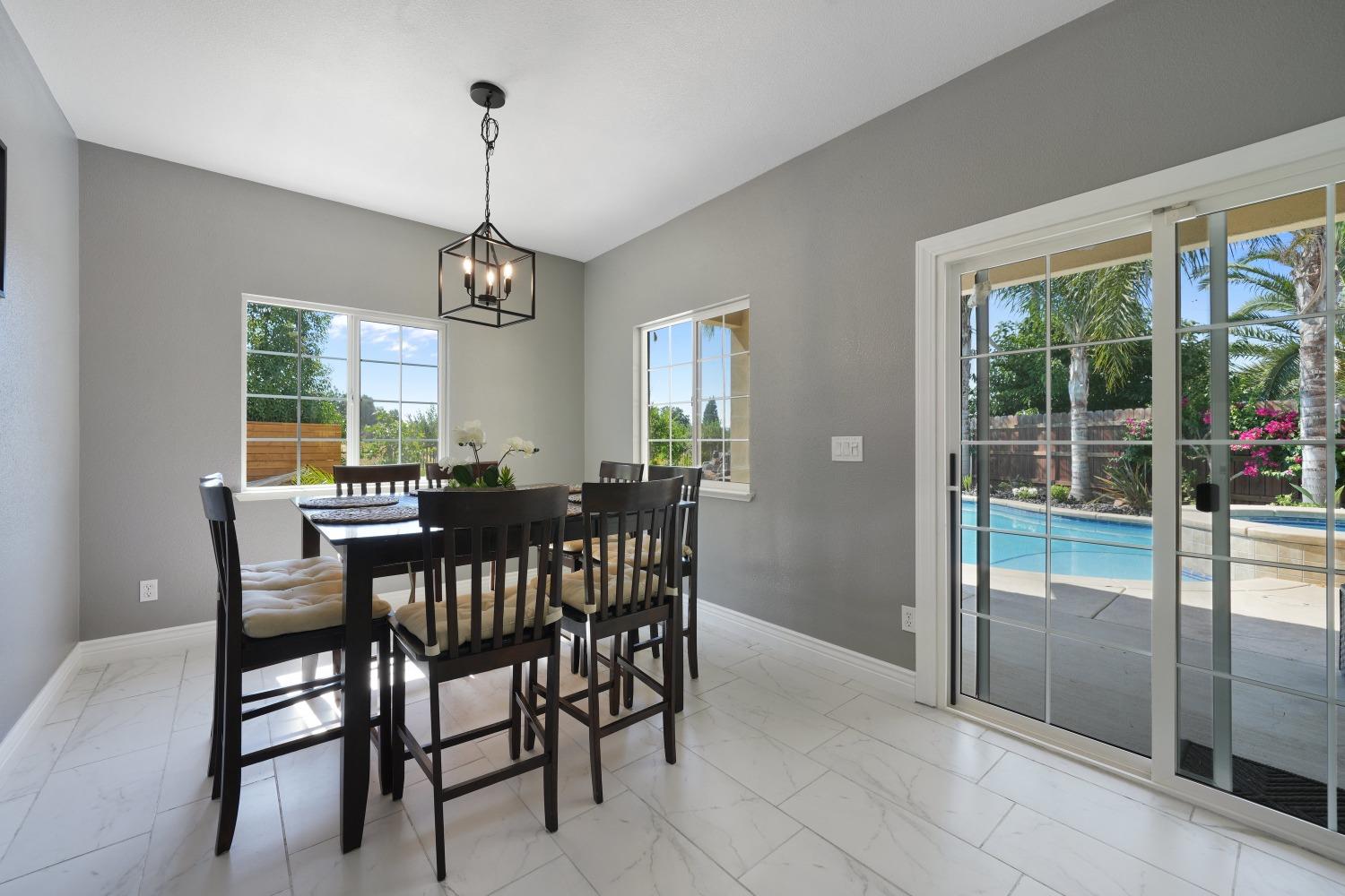 5032 Earlcort Circle