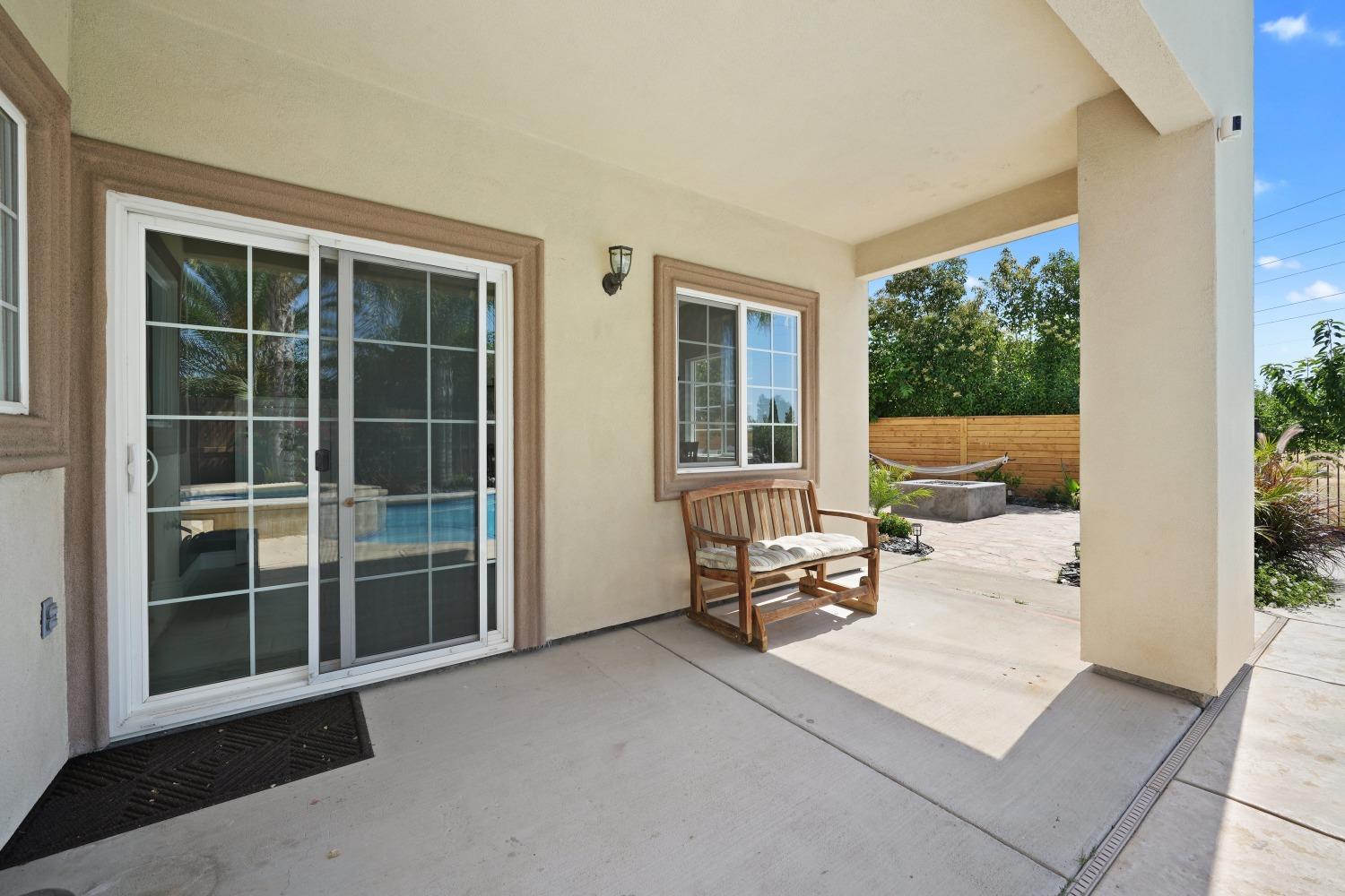 5032 Earlcort Circle