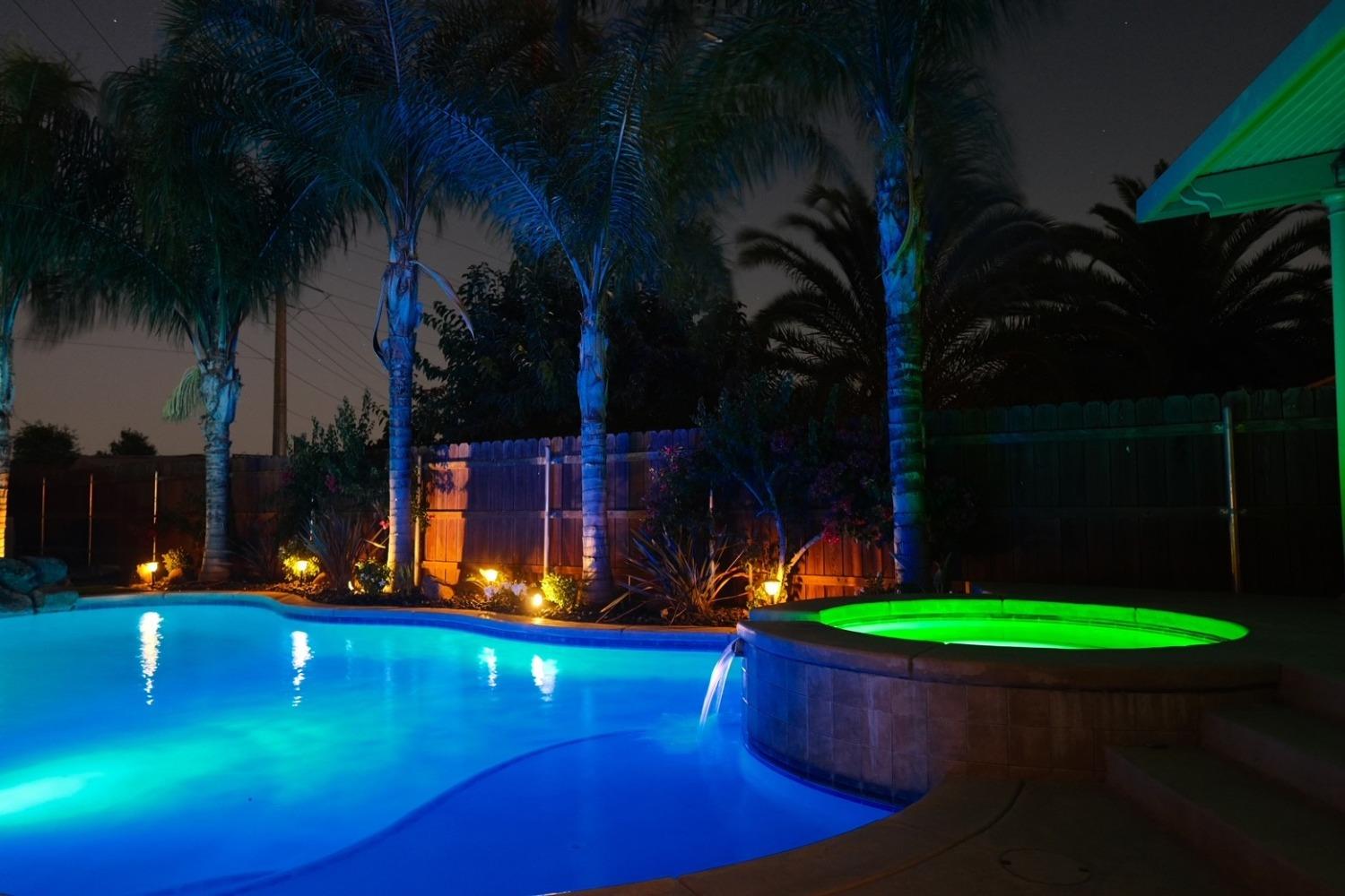 5032 Earlcort Circle