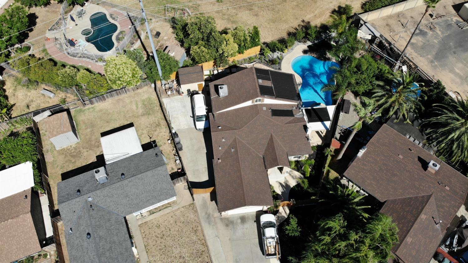 5032 Earlcort Circle