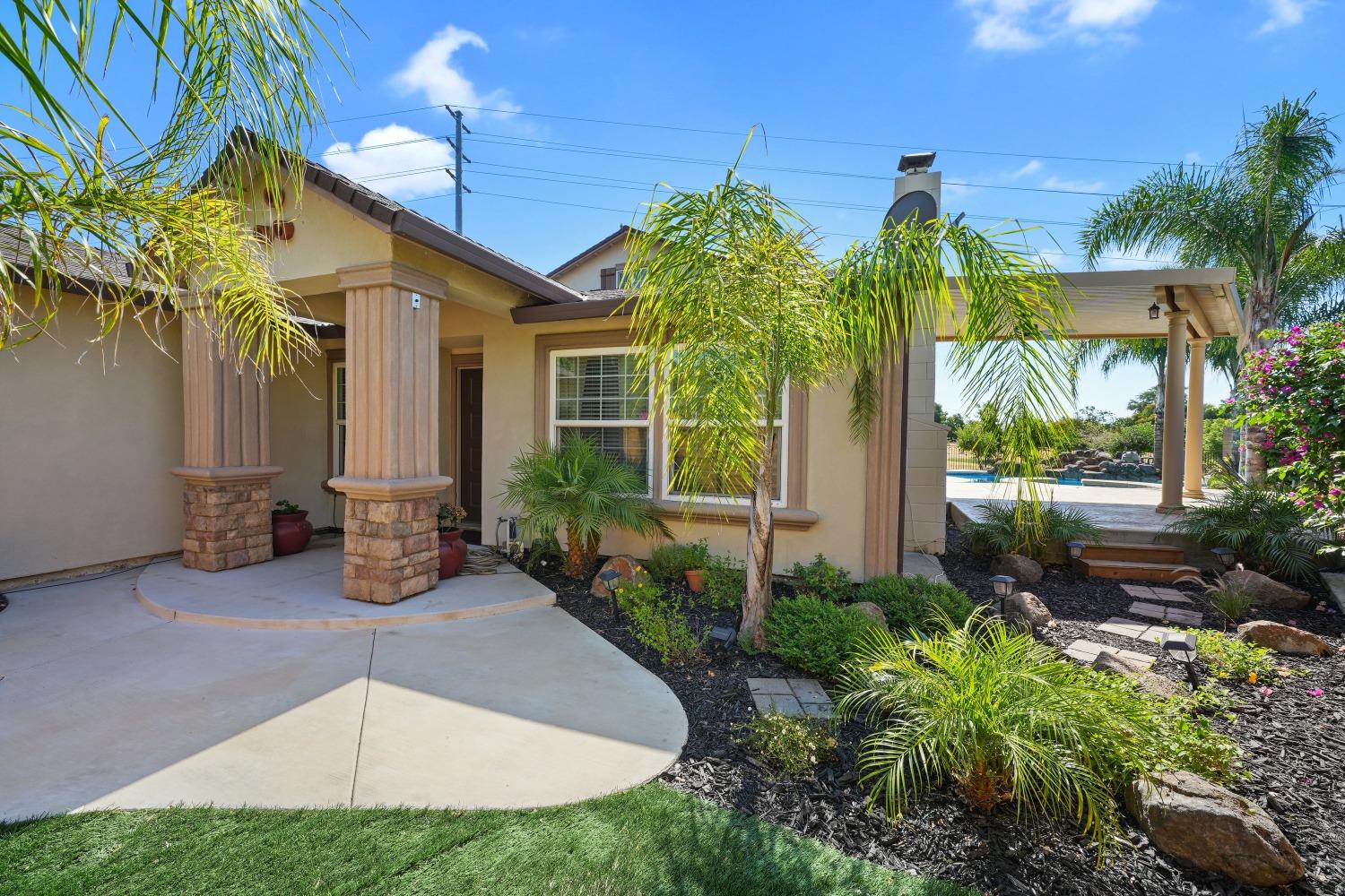 5032 Earlcort Circle