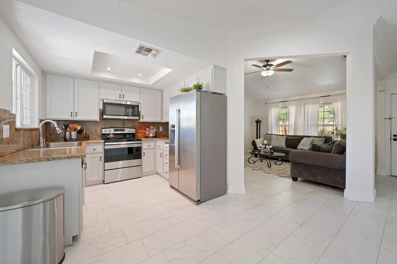 5032 Earlcort Circle