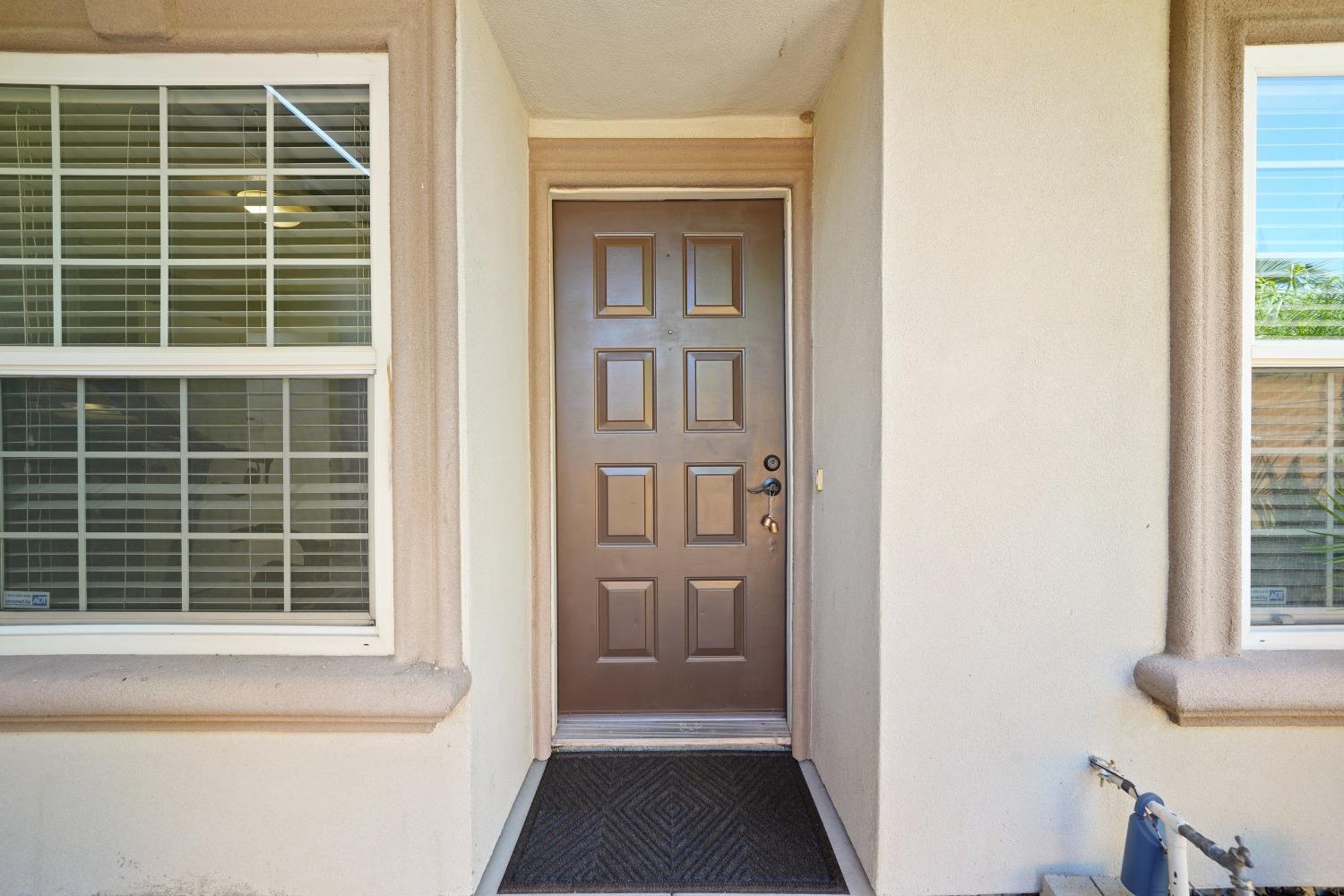 5032 Earlcort Circle