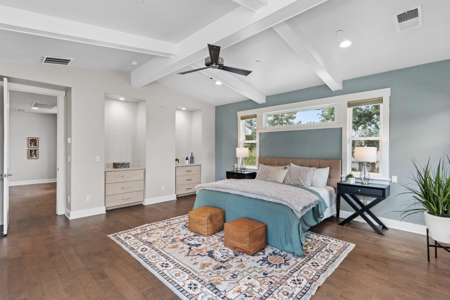 27129 Mace Boulevard