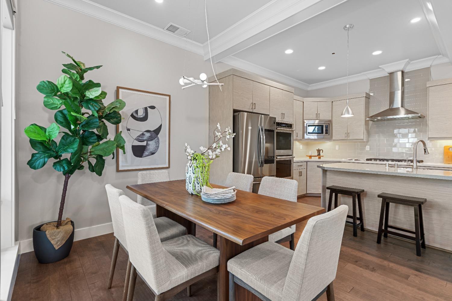 27129 Mace Boulevard