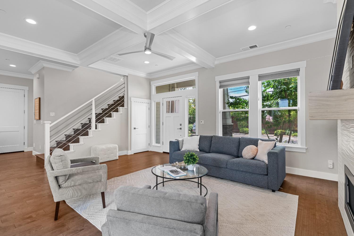 27129 Mace Boulevard