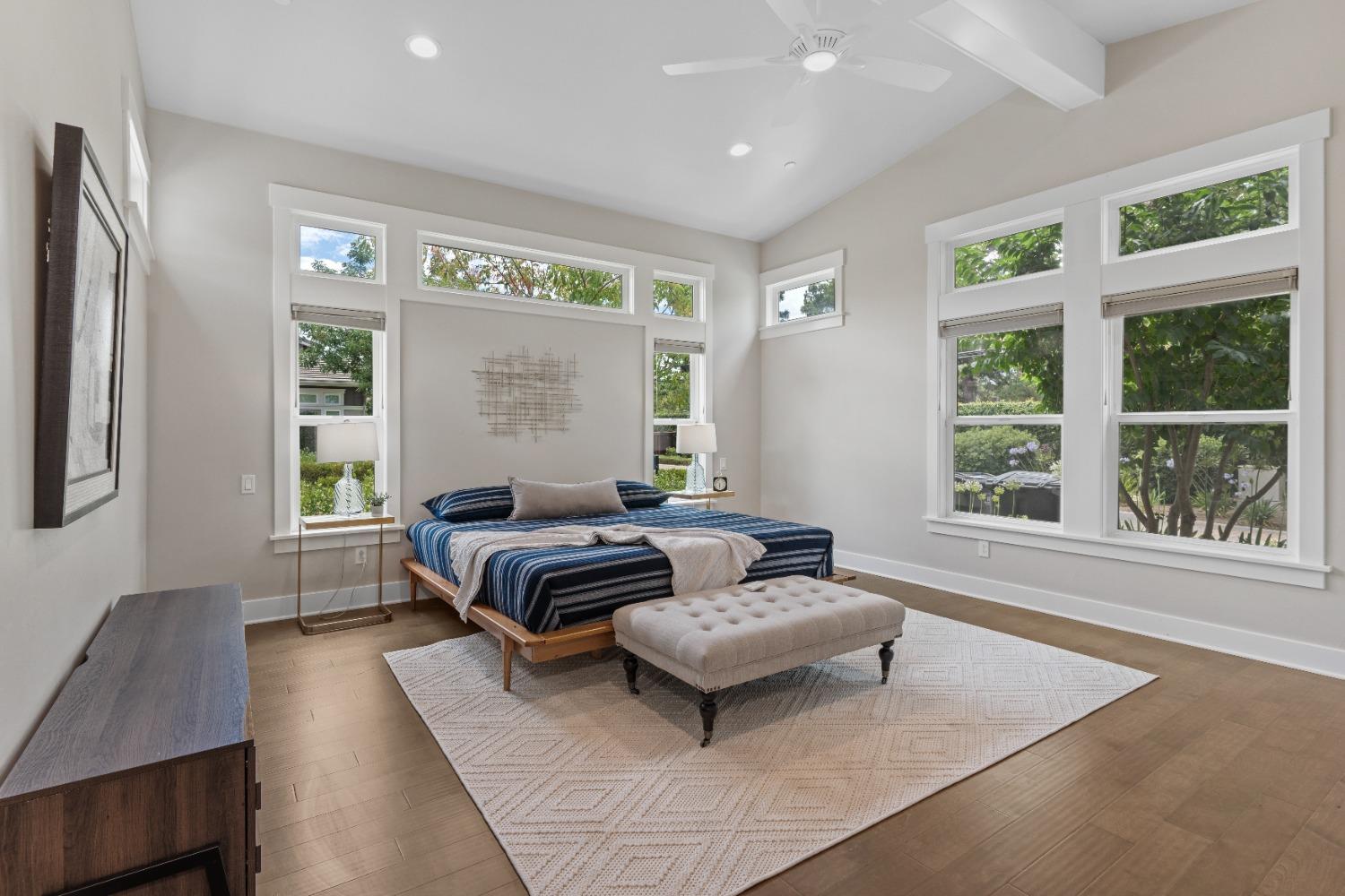 27129 Mace Boulevard