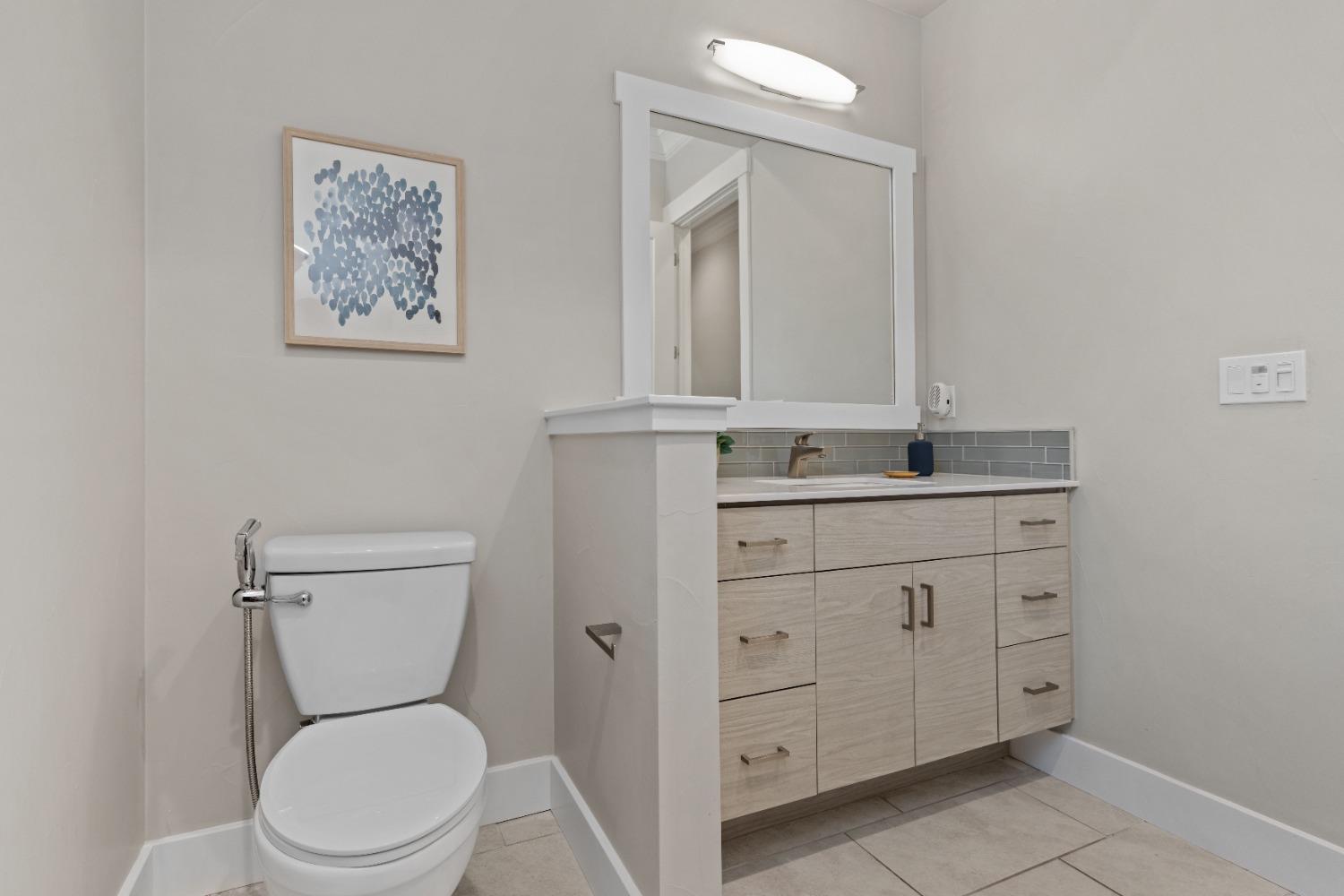 27129 Mace Boulevard