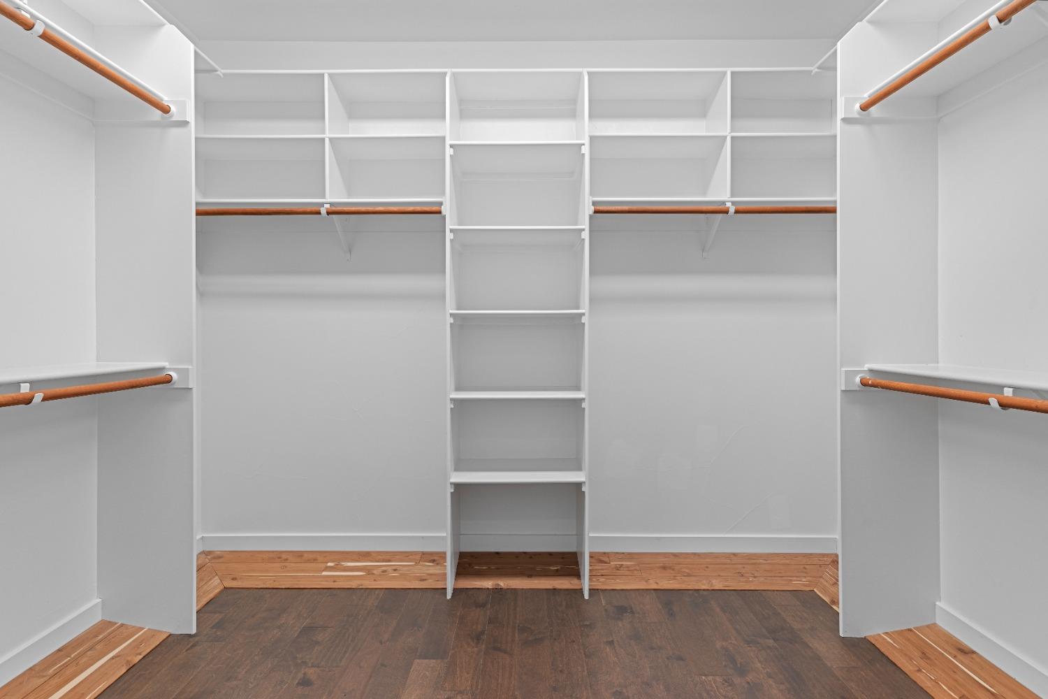 27129 Mace Boulevard