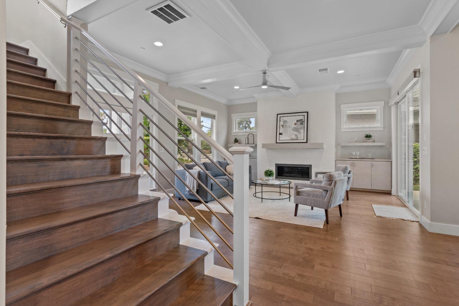 27129 Mace Boulevard