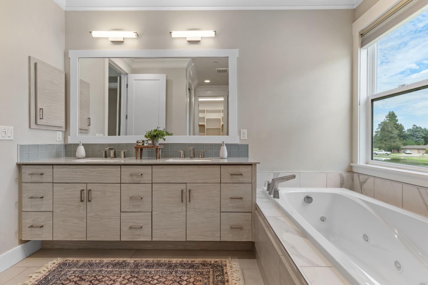 27129 Mace Boulevard