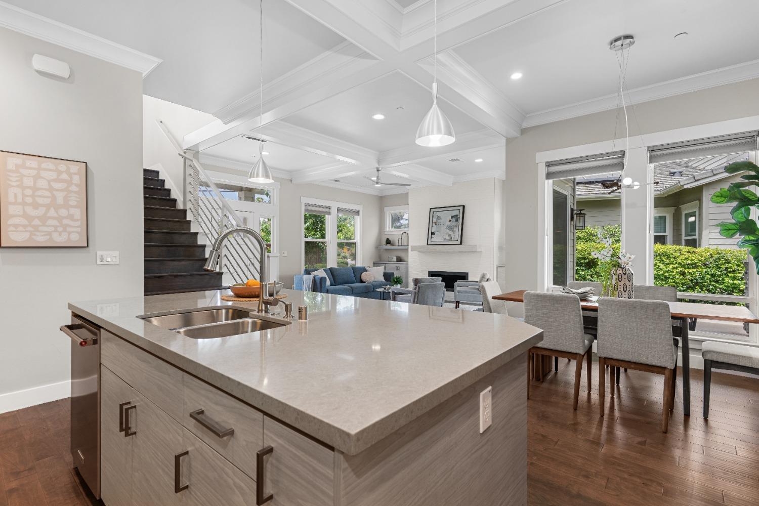 27129 Mace Boulevard