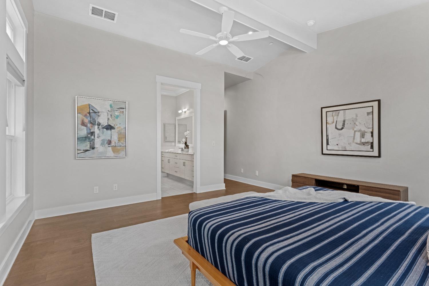 27129 Mace Boulevard