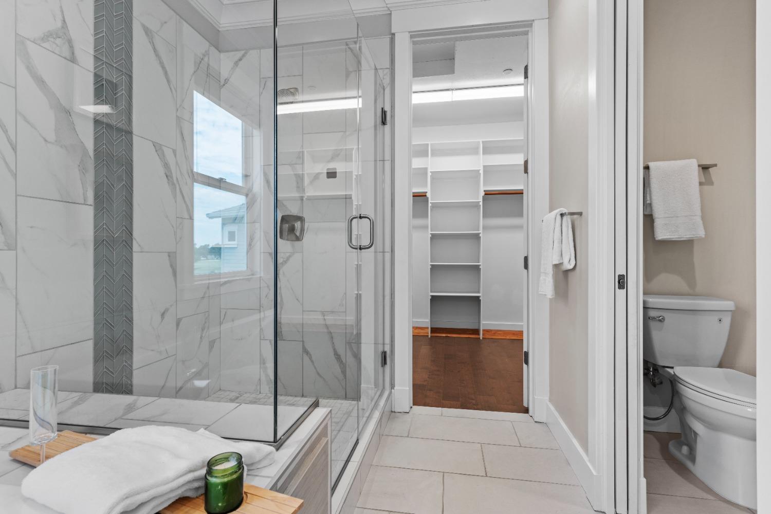 27129 Mace Boulevard