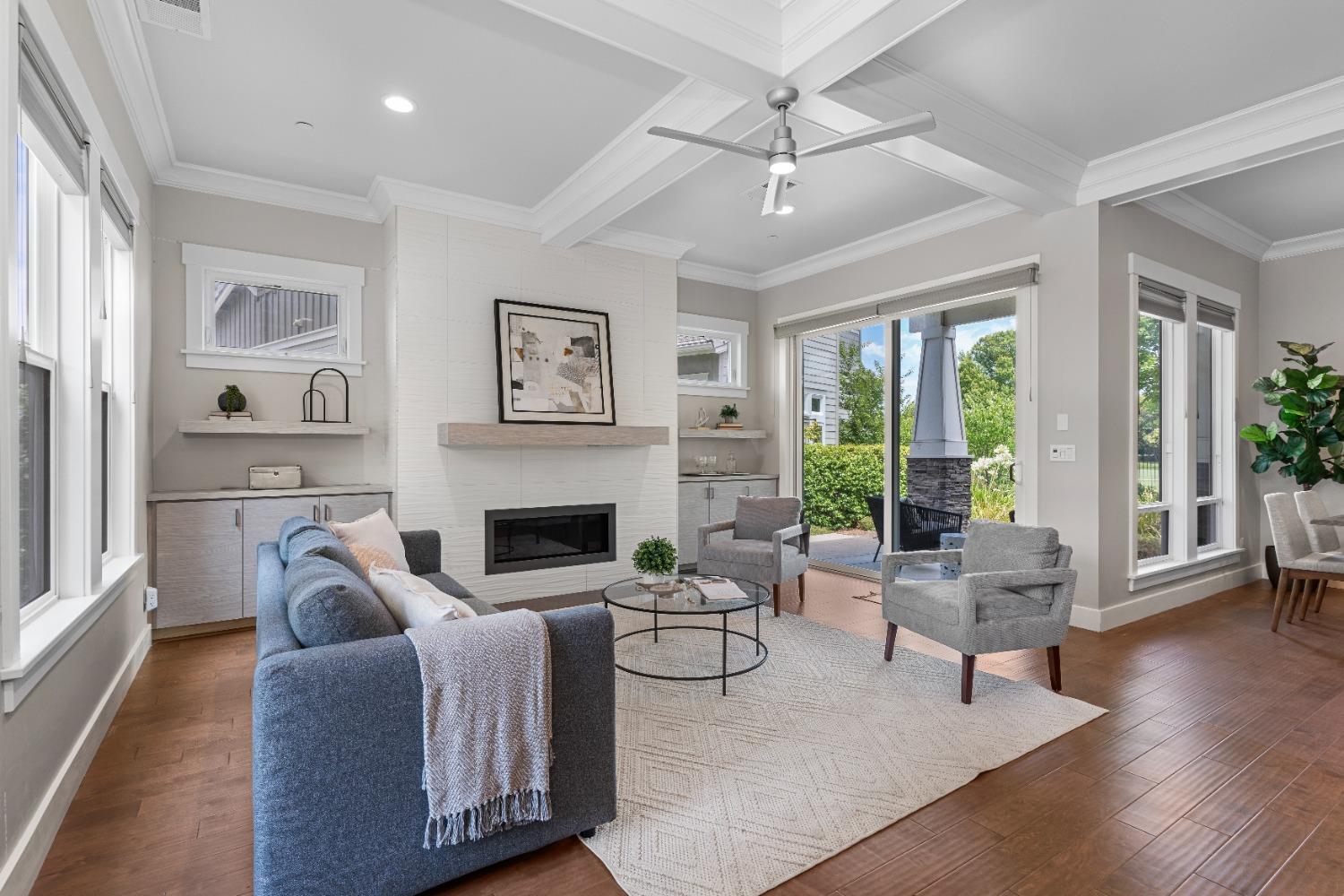 27129 Mace Boulevard