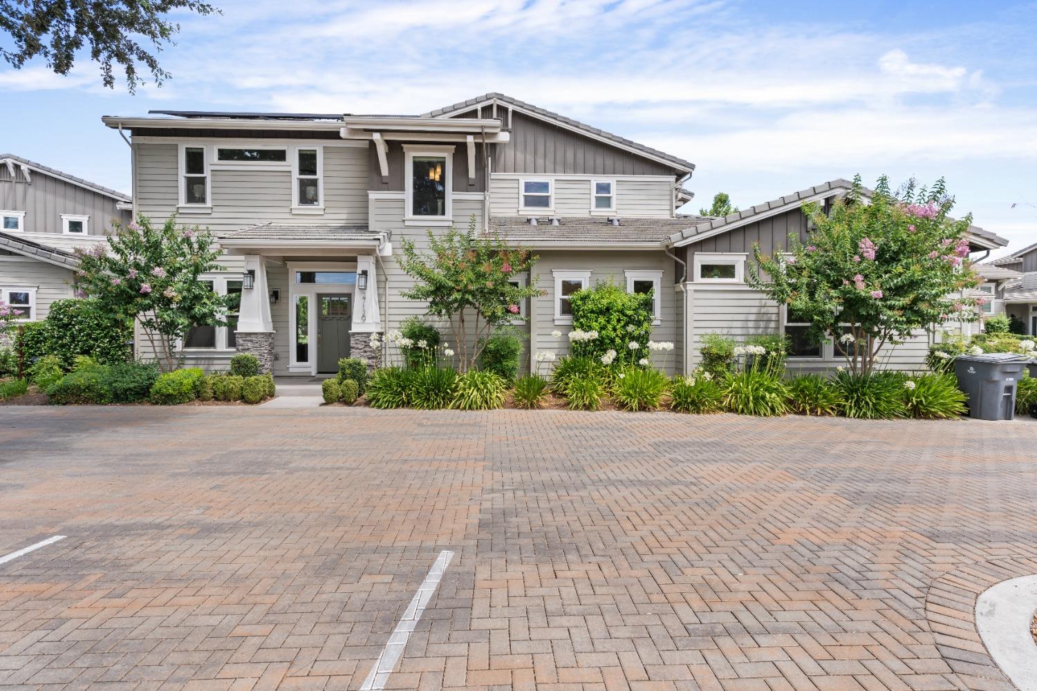 27129 Mace Boulevard