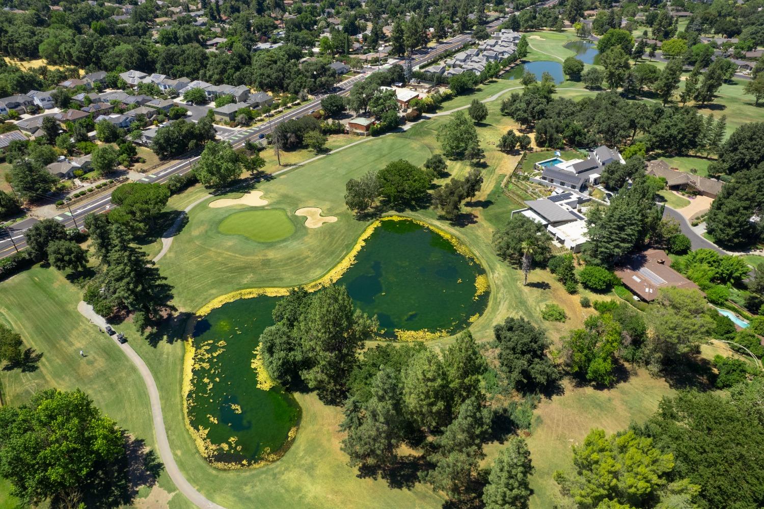 27129 Mace Boulevard