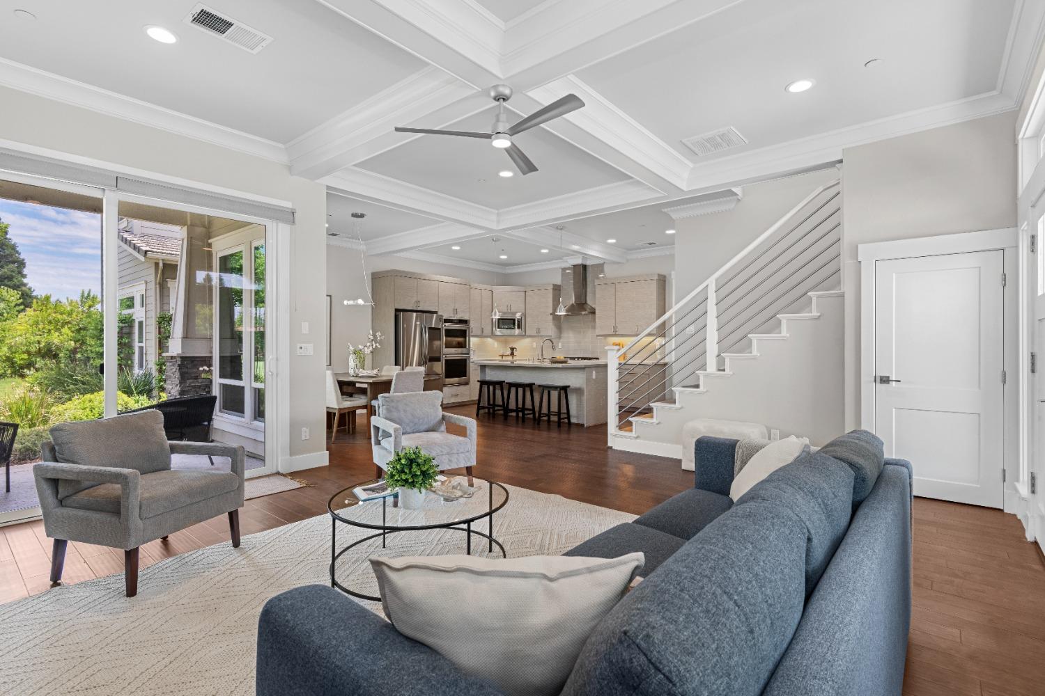 27129 Mace Boulevard