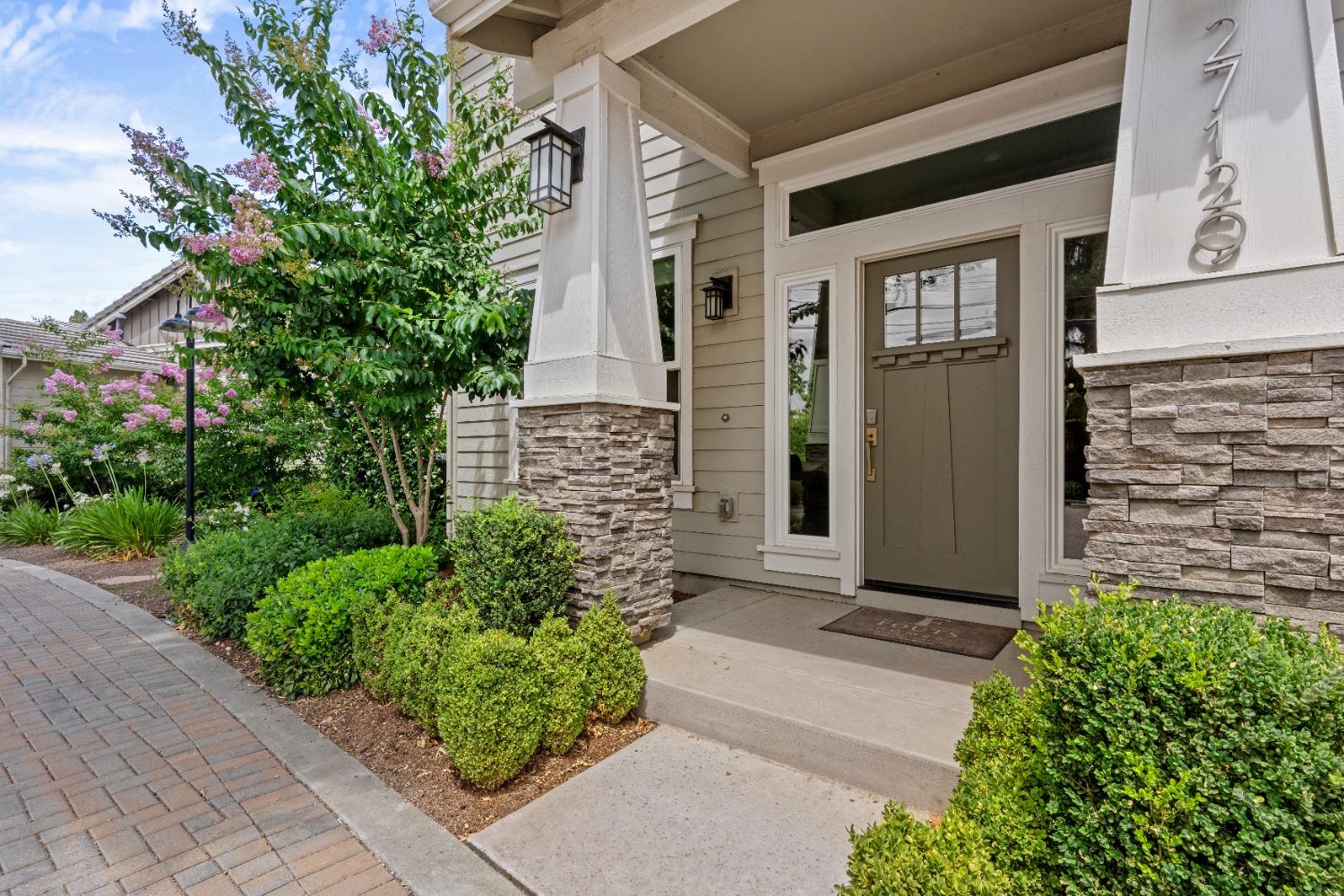 27129 Mace Boulevard