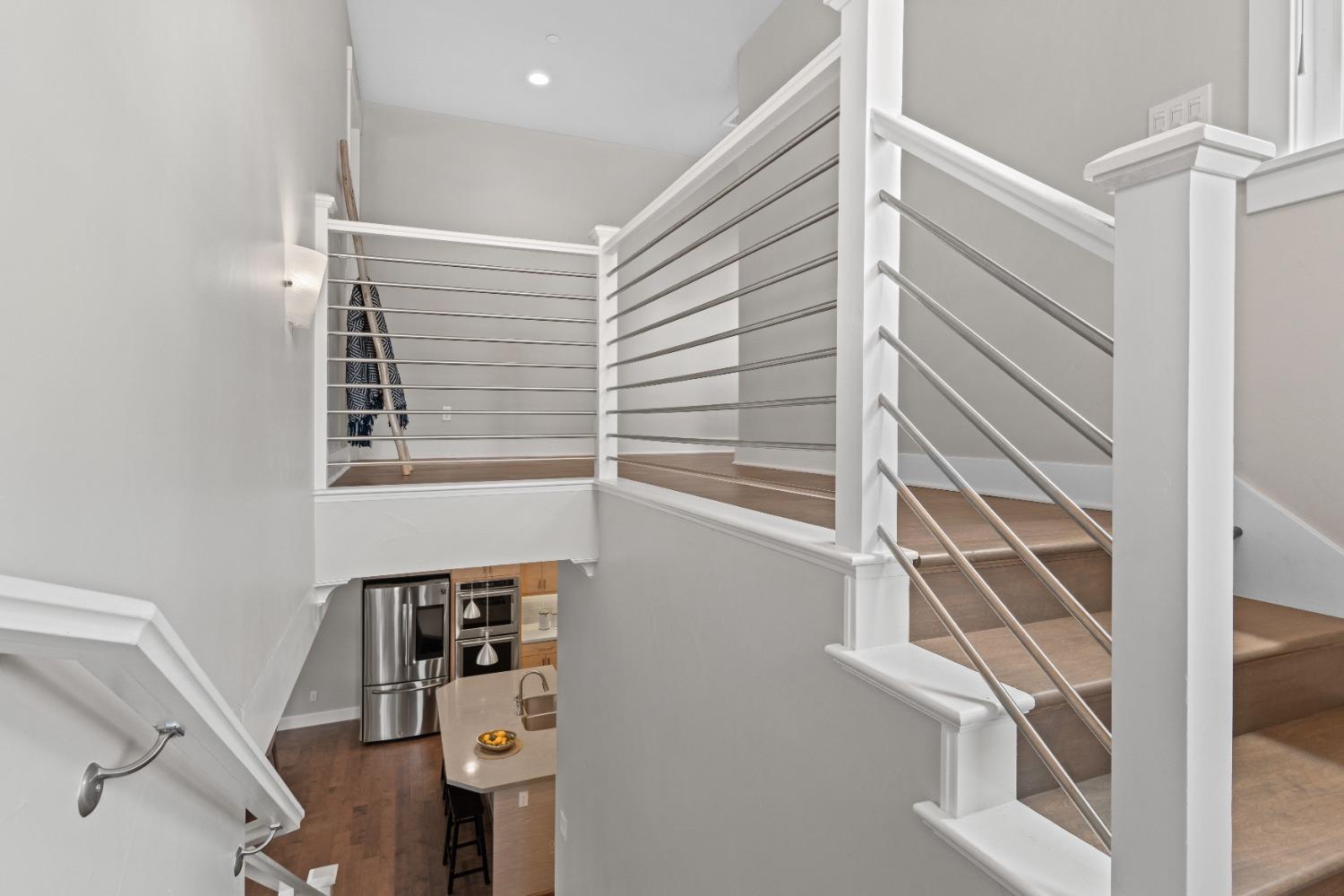 27129 Mace Boulevard