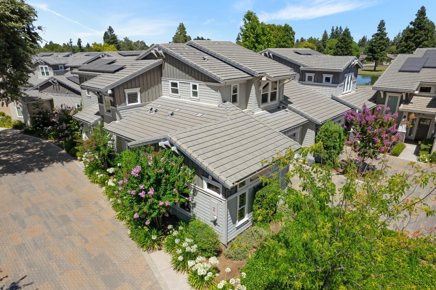 27129 Mace Boulevard