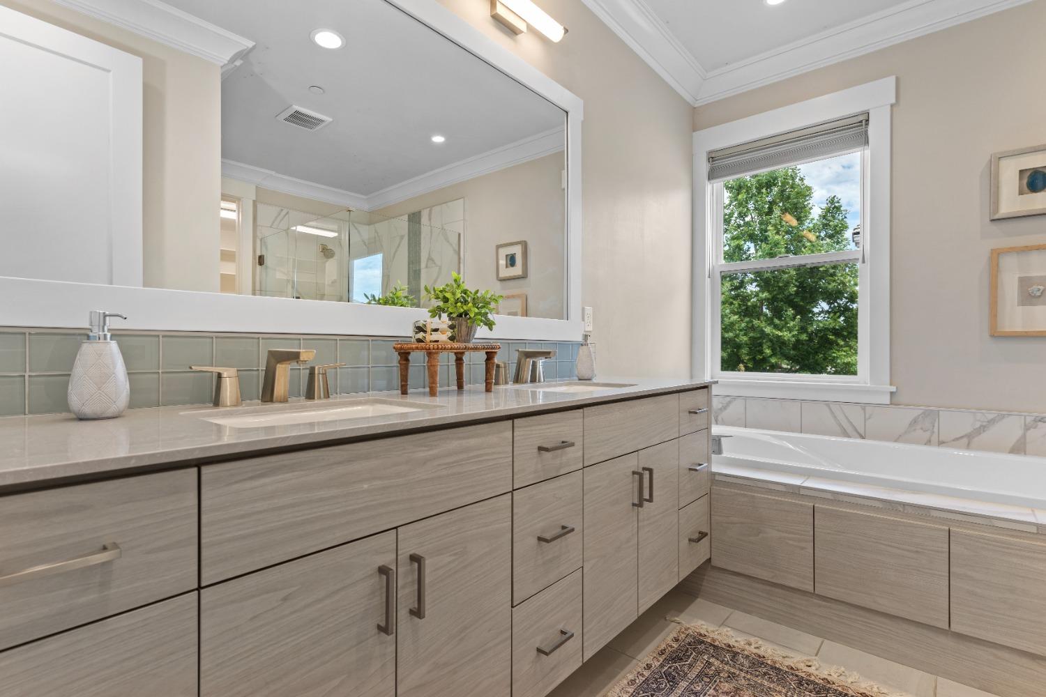 27129 Mace Boulevard