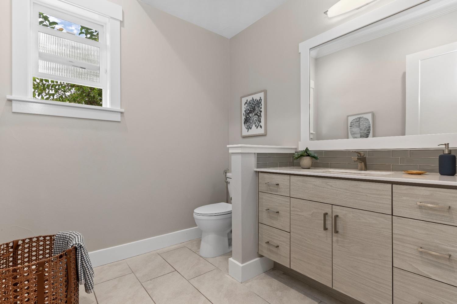 27129 Mace Boulevard