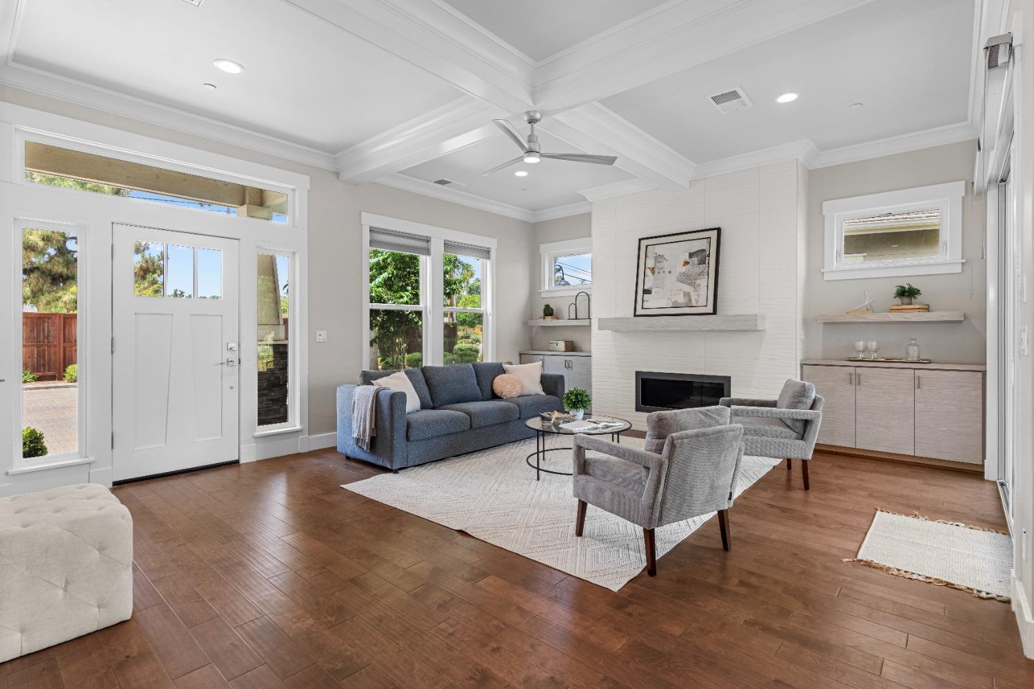 27129 Mace Boulevard