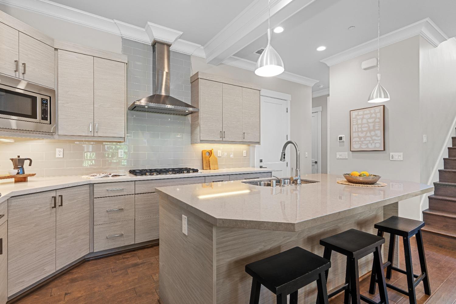 27129 Mace Boulevard