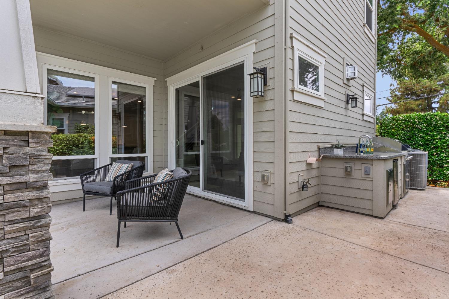 27129 Mace Boulevard