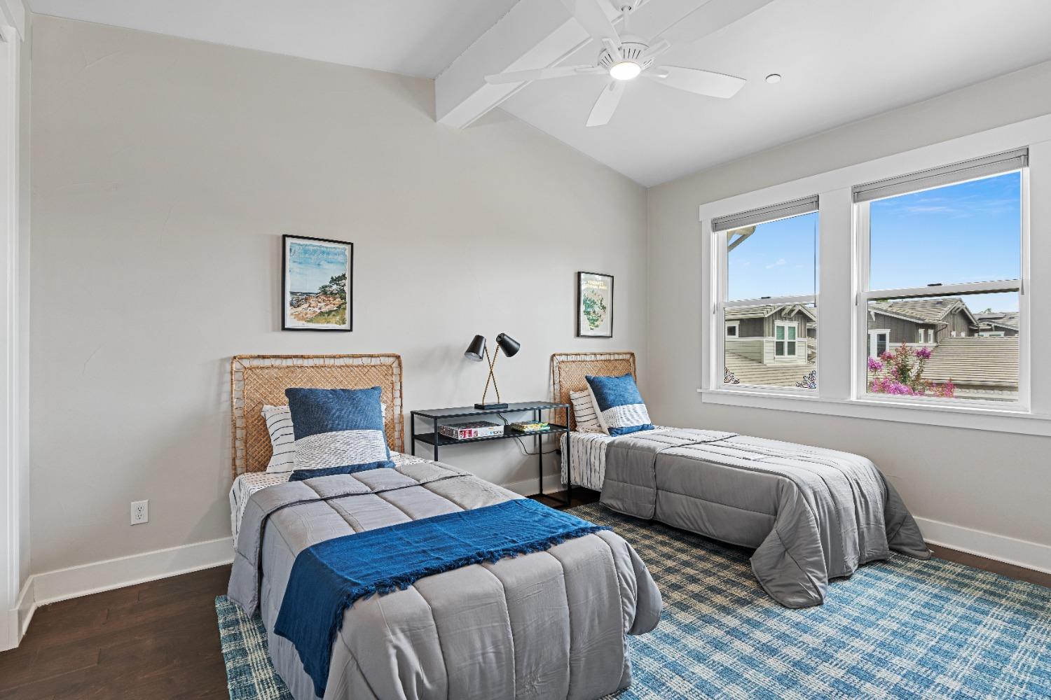 27129 Mace Boulevard