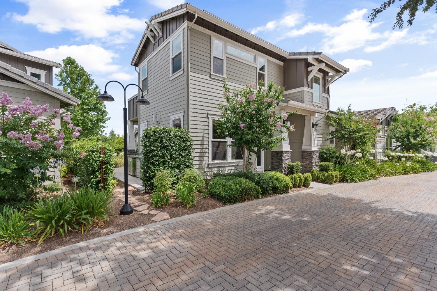 27129 Mace Boulevard