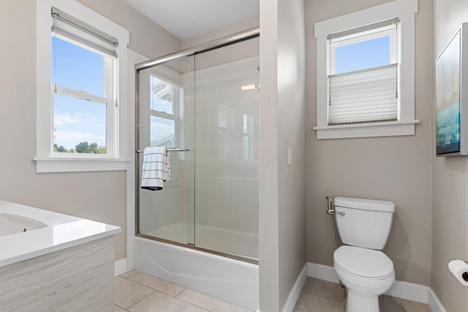 27129 Mace Boulevard