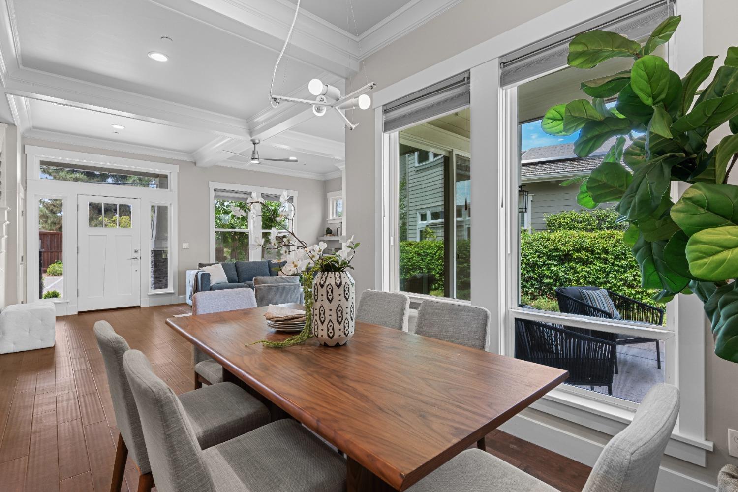 27129 Mace Boulevard