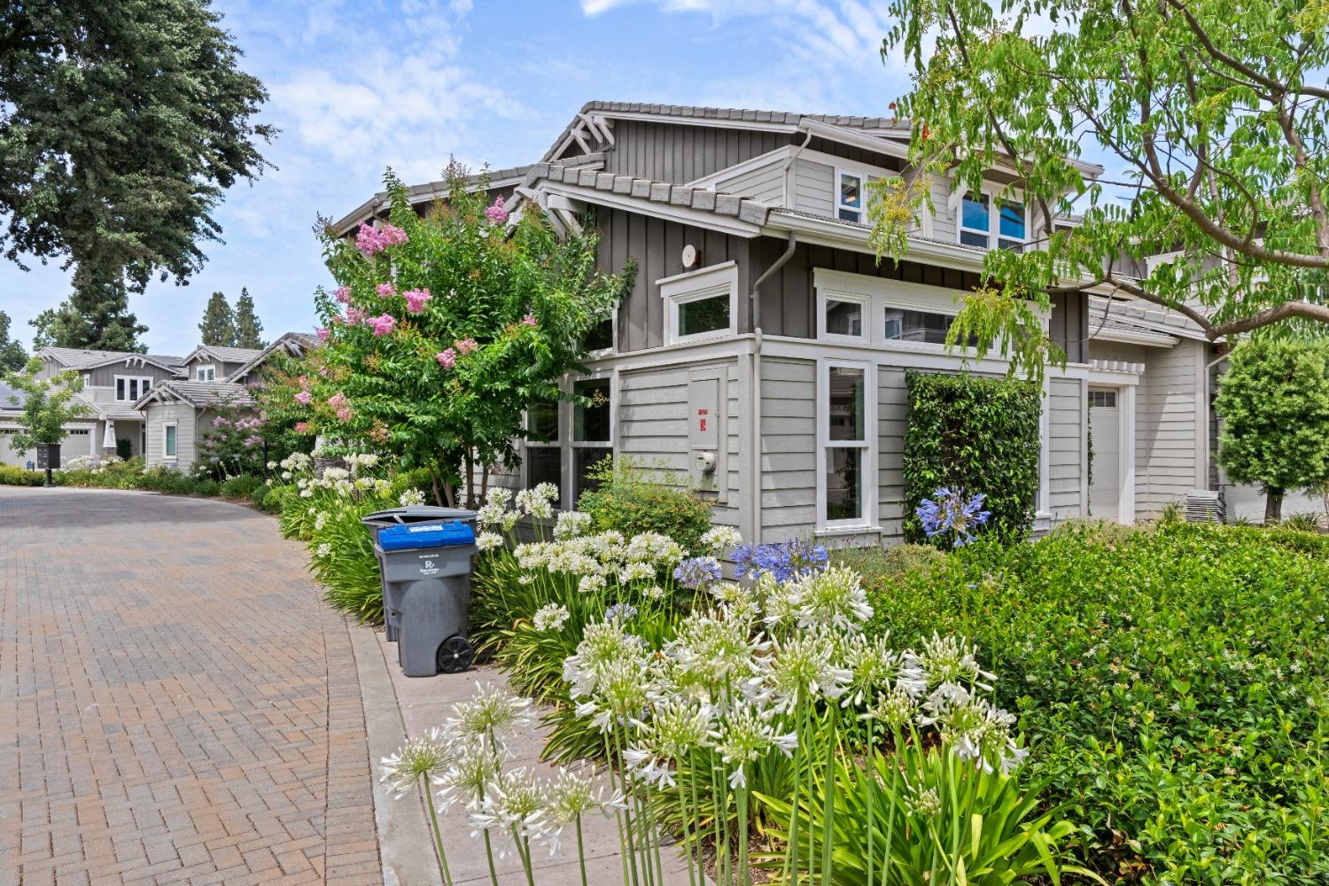 27129 Mace Boulevard