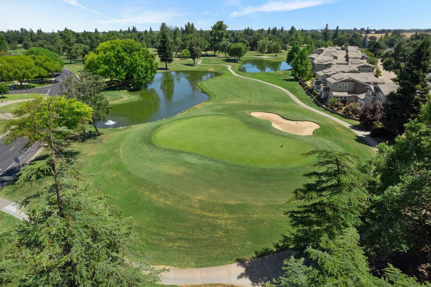 27129 Mace Boulevard