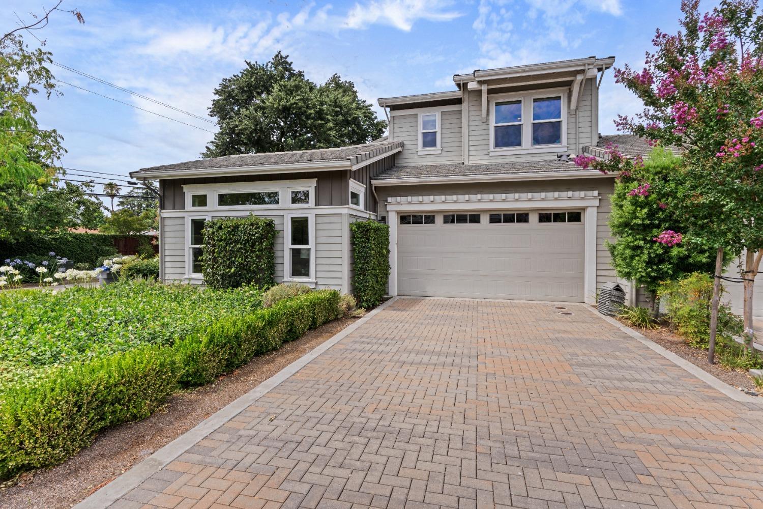 27129 Mace Boulevard