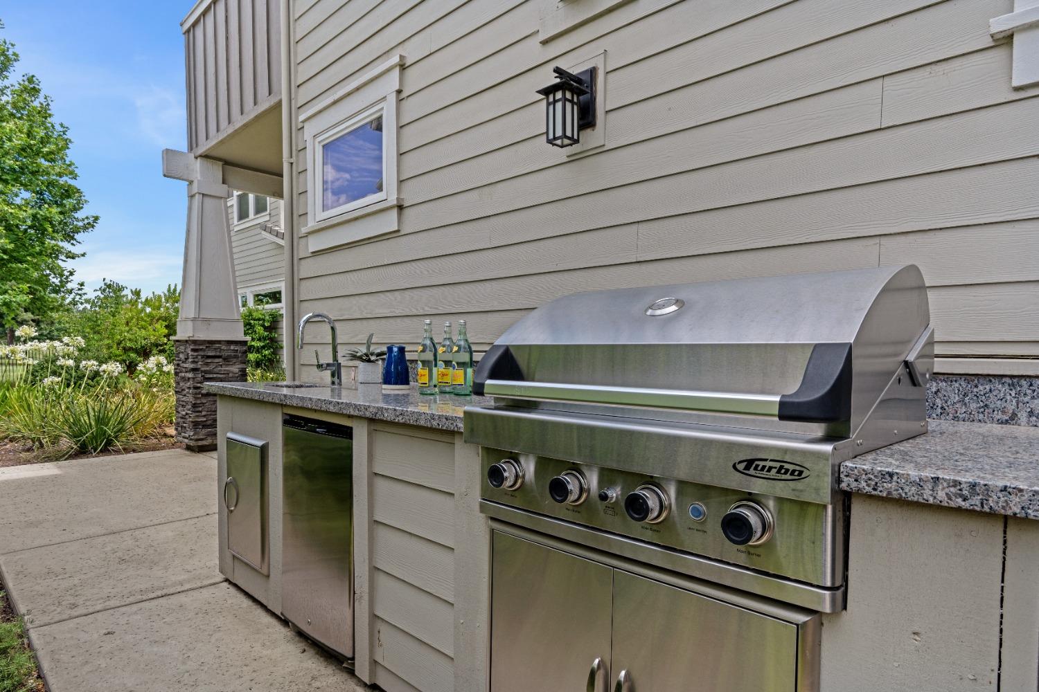 27129 Mace Boulevard