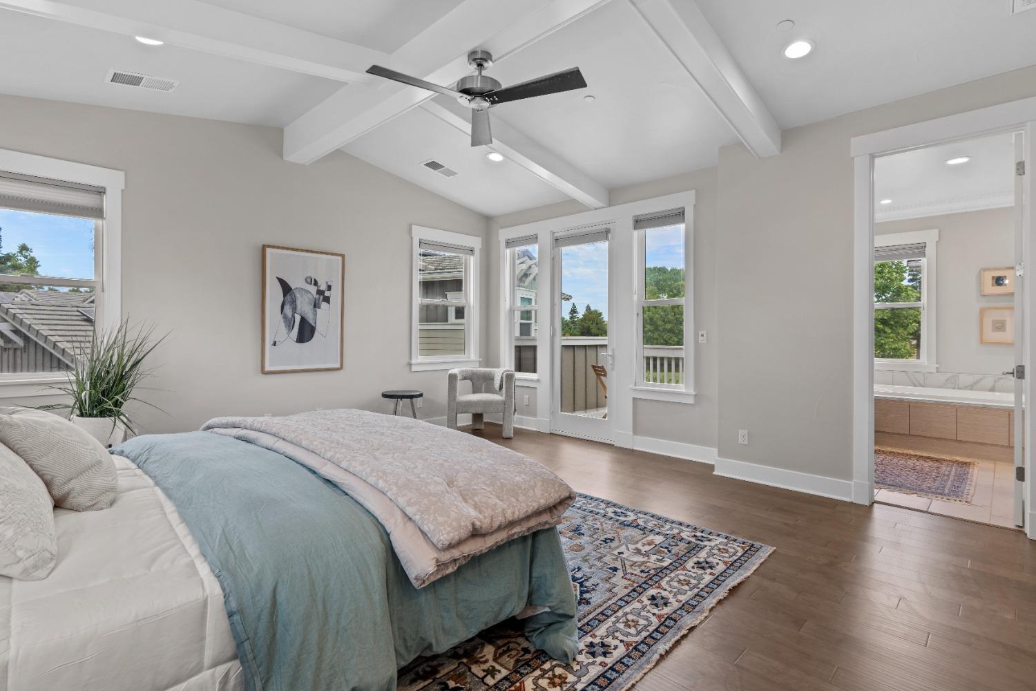 27129 Mace Boulevard