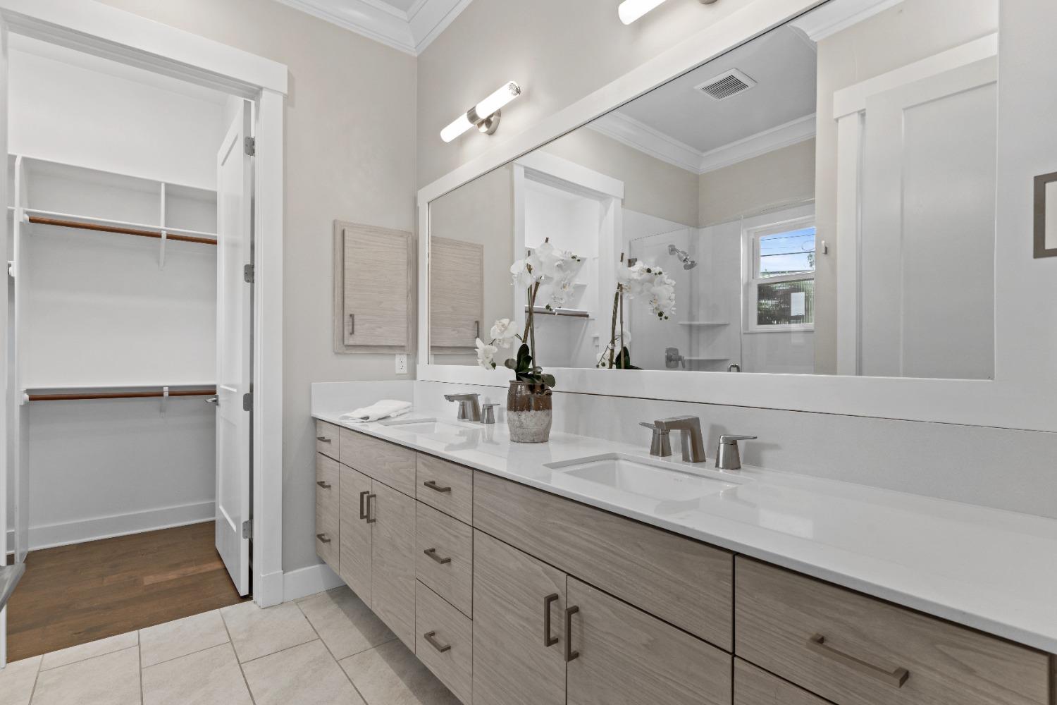 27129 Mace Boulevard