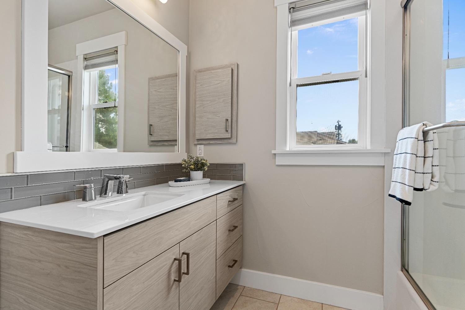 27129 Mace Boulevard