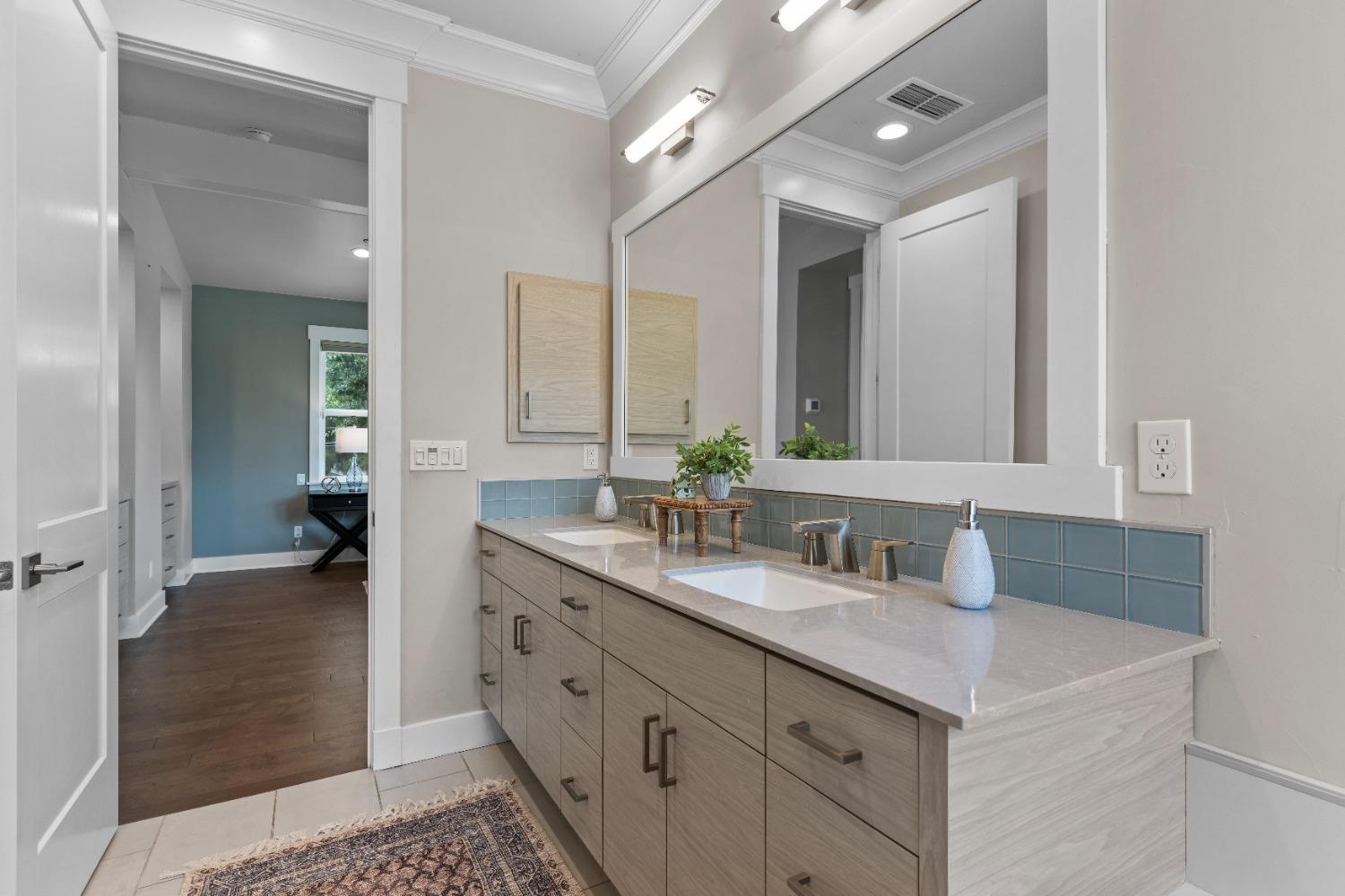 27129 Mace Boulevard